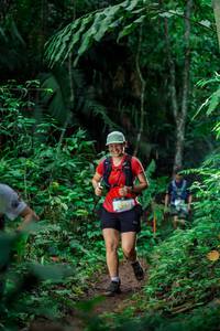 BIB: 
                            <button type="button" onclick="openModal(24831302)" class="btn btn-primary btn-sm float-right btn-popup" data-toggle="modal" data-target=".modal-high-quality">
                        <i class="fas fa-shopping-cart"></i> Add to Cart
                    </button>
                                            <button type="button" onclick="isThisMe(24831302, true)" class="btn btn-success btn-sm float-right btn-popup btn-isme hidden" data-toggle="tooltip" data-placement="bottom" title="นี่คือรูปของคุณใช่ไหม คลิกที่นี่เพื่อเอาเข้าอัลบั้ม">
                        <i class="fas fa-plus"></i> Add to album
                    </button>
                    <button type="button" onclick="isThisMe(24831302, false)" class="btn btn-warning btn-sm float-right btn-popup btn-isnotme hidden">
                        <i class="fas fa-ban"></i> Remove from album
                    </button>