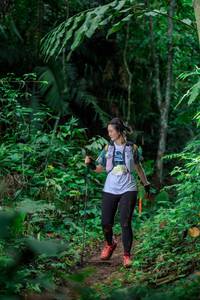 BIB: 
                            <button type="button" onclick="openModal(24836290)" class="btn btn-primary btn-sm float-right btn-popup" data-toggle="modal" data-target=".modal-high-quality">
                        <i class="fas fa-shopping-cart"></i> Add to Cart
                    </button>
                                            <button type="button" onclick="isThisMe(24836290, true)" class="btn btn-success btn-sm float-right btn-popup btn-isme hidden" data-toggle="tooltip" data-placement="bottom" title="นี่คือรูปของคุณใช่ไหม คลิกที่นี่เพื่อเอาเข้าอัลบั้ม">
                        <i class="fas fa-plus"></i> Add to album
                    </button>
                    <button type="button" onclick="isThisMe(24836290, false)" class="btn btn-warning btn-sm float-right btn-popup btn-isnotme hidden">
                        <i class="fas fa-ban"></i> Remove from album
                    </button>