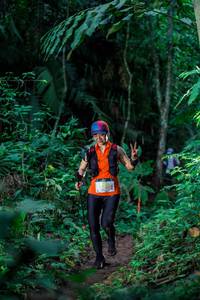 BIB: 2182
                            <button type="button" onclick="openModal(24838339)" class="btn btn-primary btn-sm float-right btn-popup" data-toggle="modal" data-target=".modal-high-quality">
                        <i class="fas fa-shopping-cart"></i> Add to Cart
                    </button>
                                            <button type="button" onclick="isThisMe(24838339, true)" class="btn btn-success btn-sm float-right btn-popup btn-isme hidden" data-toggle="tooltip" data-placement="bottom" title="นี่คือรูปของคุณใช่ไหม คลิกที่นี่เพื่อเอาเข้าอัลบั้ม">
                        <i class="fas fa-plus"></i> Add to album
                    </button>
                    <button type="button" onclick="isThisMe(24838339, false)" class="btn btn-warning btn-sm float-right btn-popup btn-isnotme hidden">
                        <i class="fas fa-ban"></i> Remove from album
                    </button>