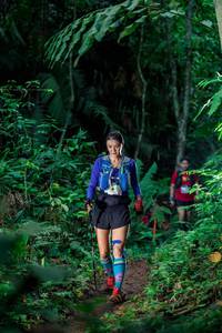 BIB: 
                            <button type="button" onclick="openModal(24829251)" class="btn btn-primary btn-sm float-right btn-popup" data-toggle="modal" data-target=".modal-high-quality">
                        <i class="fas fa-shopping-cart"></i> Add to Cart
                    </button>
                                            <button type="button" onclick="isThisMe(24829251, true)" class="btn btn-success btn-sm float-right btn-popup btn-isme hidden" data-toggle="tooltip" data-placement="bottom" title="นี่คือรูปของคุณใช่ไหม คลิกที่นี่เพื่อเอาเข้าอัลบั้ม">
                        <i class="fas fa-plus"></i> Add to album
                    </button>
                    <button type="button" onclick="isThisMe(24829251, false)" class="btn btn-warning btn-sm float-right btn-popup btn-isnotme hidden">
                        <i class="fas fa-ban"></i> Remove from album
                    </button>