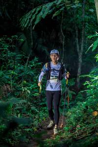 BIB: 
                            <button type="button" onclick="openModal(24826842)" class="btn btn-primary btn-sm float-right btn-popup" data-toggle="modal" data-target=".modal-high-quality">
                        <i class="fas fa-shopping-cart"></i> Add to Cart
                    </button>
                                            <button type="button" onclick="isThisMe(24826842, true)" class="btn btn-success btn-sm float-right btn-popup btn-isme hidden" data-toggle="tooltip" data-placement="bottom" title="นี่คือรูปของคุณใช่ไหม คลิกที่นี่เพื่อเอาเข้าอัลบั้ม">
                        <i class="fas fa-plus"></i> Add to album
                    </button>
                    <button type="button" onclick="isThisMe(24826842, false)" class="btn btn-warning btn-sm float-right btn-popup btn-isnotme hidden">
                        <i class="fas fa-ban"></i> Remove from album
                    </button>