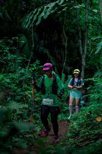 BIB: 2068
                            <button type="button" onclick="openModal(24828840)" class="btn btn-primary btn-sm float-right btn-popup" data-toggle="modal" data-target=".modal-high-quality">
                        <i class="fas fa-shopping-cart"></i> Add to Cart
                    </button>
                                            <button type="button" onclick="isThisMe(24828840, true)" class="btn btn-success btn-sm float-right btn-popup btn-isme hidden" data-toggle="tooltip" data-placement="bottom" title="นี่คือรูปของคุณใช่ไหม คลิกที่นี่เพื่อเอาเข้าอัลบั้ม">
                        <i class="fas fa-plus"></i> Add to album
                    </button>
                    <button type="button" onclick="isThisMe(24828840, false)" class="btn btn-warning btn-sm float-right btn-popup btn-isnotme hidden">
                        <i class="fas fa-ban"></i> Remove from album
                    </button>