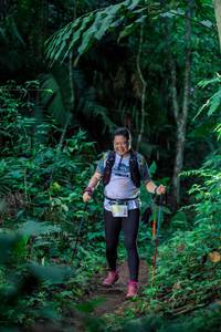 BIB: 
                            <button type="button" onclick="openModal(24838819)" class="btn btn-primary btn-sm float-right btn-popup" data-toggle="modal" data-target=".modal-high-quality">
                        <i class="fas fa-shopping-cart"></i> Add to Cart
                    </button>
                                            <button type="button" onclick="isThisMe(24838819, true)" class="btn btn-success btn-sm float-right btn-popup btn-isme hidden" data-toggle="tooltip" data-placement="bottom" title="นี่คือรูปของคุณใช่ไหม คลิกที่นี่เพื่อเอาเข้าอัลบั้ม">
                        <i class="fas fa-plus"></i> Add to album
                    </button>
                    <button type="button" onclick="isThisMe(24838819, false)" class="btn btn-warning btn-sm float-right btn-popup btn-isnotme hidden">
                        <i class="fas fa-ban"></i> Remove from album
                    </button>