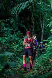 BIB: 
                            <button type="button" onclick="openModal(24838203)" class="btn btn-primary btn-sm float-right btn-popup" data-toggle="modal" data-target=".modal-high-quality">
                        <i class="fas fa-shopping-cart"></i> Add to Cart
                    </button>
                                            <button type="button" onclick="isThisMe(24838203, true)" class="btn btn-success btn-sm float-right btn-popup btn-isme hidden" data-toggle="tooltip" data-placement="bottom" title="นี่คือรูปของคุณใช่ไหม คลิกที่นี่เพื่อเอาเข้าอัลบั้ม">
                        <i class="fas fa-plus"></i> Add to album
                    </button>
                    <button type="button" onclick="isThisMe(24838203, false)" class="btn btn-warning btn-sm float-right btn-popup btn-isnotme hidden">
                        <i class="fas fa-ban"></i> Remove from album
                    </button>