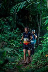 BIB: 
                            <button type="button" onclick="openModal(24830389)" class="btn btn-primary btn-sm float-right btn-popup" data-toggle="modal" data-target=".modal-high-quality">
                        <i class="fas fa-shopping-cart"></i> Add to Cart
                    </button>
                                            <button type="button" onclick="isThisMe(24830389, true)" class="btn btn-success btn-sm float-right btn-popup btn-isme hidden" data-toggle="tooltip" data-placement="bottom" title="นี่คือรูปของคุณใช่ไหม คลิกที่นี่เพื่อเอาเข้าอัลบั้ม">
                        <i class="fas fa-plus"></i> Add to album
                    </button>
                    <button type="button" onclick="isThisMe(24830389, false)" class="btn btn-warning btn-sm float-right btn-popup btn-isnotme hidden">
                        <i class="fas fa-ban"></i> Remove from album
                    </button>