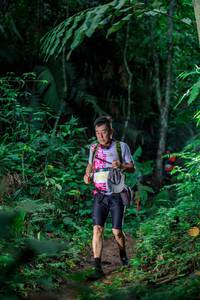 BIB: 2067
                            <button type="button" onclick="openModal(24829452)" class="btn btn-primary btn-sm float-right btn-popup" data-toggle="modal" data-target=".modal-high-quality">
                        <i class="fas fa-shopping-cart"></i> Add to Cart
                    </button>
                                            <button type="button" onclick="isThisMe(24829452, true)" class="btn btn-success btn-sm float-right btn-popup btn-isme hidden" data-toggle="tooltip" data-placement="bottom" title="นี่คือรูปของคุณใช่ไหม คลิกที่นี่เพื่อเอาเข้าอัลบั้ม">
                        <i class="fas fa-plus"></i> Add to album
                    </button>
                    <button type="button" onclick="isThisMe(24829452, false)" class="btn btn-warning btn-sm float-right btn-popup btn-isnotme hidden">
                        <i class="fas fa-ban"></i> Remove from album
                    </button>