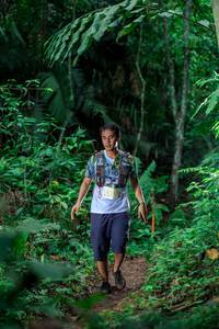 BIB: 
                            <button type="button" onclick="openModal(24833268)" class="btn btn-primary btn-sm float-right btn-popup" data-toggle="modal" data-target=".modal-high-quality">
                        <i class="fas fa-shopping-cart"></i> Add to Cart
                    </button>
                                            <button type="button" onclick="isThisMe(24833268, true)" class="btn btn-success btn-sm float-right btn-popup btn-isme hidden" data-toggle="tooltip" data-placement="bottom" title="นี่คือรูปของคุณใช่ไหม คลิกที่นี่เพื่อเอาเข้าอัลบั้ม">
                        <i class="fas fa-plus"></i> Add to album
                    </button>
                    <button type="button" onclick="isThisMe(24833268, false)" class="btn btn-warning btn-sm float-right btn-popup btn-isnotme hidden">
                        <i class="fas fa-ban"></i> Remove from album
                    </button>