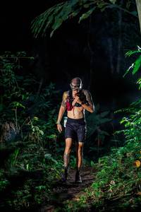 BIB: 
                            <button type="button" onclick="openModal(24825639)" class="btn btn-primary btn-sm float-right btn-popup" data-toggle="modal" data-target=".modal-high-quality">
                        <i class="fas fa-shopping-cart"></i> Add to Cart
                    </button>
                                            <button type="button" onclick="isThisMe(24825639, true)" class="btn btn-success btn-sm float-right btn-popup btn-isme hidden" data-toggle="tooltip" data-placement="bottom" title="นี่คือรูปของคุณใช่ไหม คลิกที่นี่เพื่อเอาเข้าอัลบั้ม">
                        <i class="fas fa-plus"></i> Add to album
                    </button>
                    <button type="button" onclick="isThisMe(24825639, false)" class="btn btn-warning btn-sm float-right btn-popup btn-isnotme hidden">
                        <i class="fas fa-ban"></i> Remove from album
                    </button>