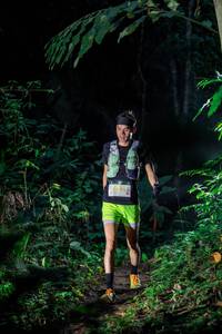 BIB: 2679
                            <button type="button" onclick="openModal(24825673)" class="btn btn-primary btn-sm float-right btn-popup" data-toggle="modal" data-target=".modal-high-quality">
                        <i class="fas fa-shopping-cart"></i> Add to Cart
                    </button>
                                            <button type="button" onclick="isThisMe(24825673, true)" class="btn btn-success btn-sm float-right btn-popup btn-isme hidden" data-toggle="tooltip" data-placement="bottom" title="นี่คือรูปของคุณใช่ไหม คลิกที่นี่เพื่อเอาเข้าอัลบั้ม">
                        <i class="fas fa-plus"></i> Add to album
                    </button>
                    <button type="button" onclick="isThisMe(24825673, false)" class="btn btn-warning btn-sm float-right btn-popup btn-isnotme hidden">
                        <i class="fas fa-ban"></i> Remove from album
                    </button>