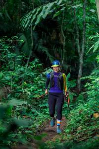 BIB: 
                            <button type="button" onclick="openModal(24835123)" class="btn btn-primary btn-sm float-right btn-popup" data-toggle="modal" data-target=".modal-high-quality">
                        <i class="fas fa-shopping-cart"></i> Add to Cart
                    </button>
                                            <button type="button" onclick="isThisMe(24835123, true)" class="btn btn-success btn-sm float-right btn-popup btn-isme hidden" data-toggle="tooltip" data-placement="bottom" title="นี่คือรูปของคุณใช่ไหม คลิกที่นี่เพื่อเอาเข้าอัลบั้ม">
                        <i class="fas fa-plus"></i> Add to album
                    </button>
                    <button type="button" onclick="isThisMe(24835123, false)" class="btn btn-warning btn-sm float-right btn-popup btn-isnotme hidden">
                        <i class="fas fa-ban"></i> Remove from album
                    </button>