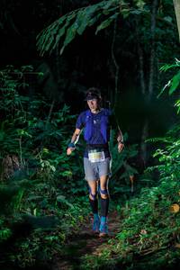 BIB: 100
                            <button type="button" onclick="openModal(24825881)" class="btn btn-primary btn-sm float-right btn-popup" data-toggle="modal" data-target=".modal-high-quality">
                        <i class="fas fa-shopping-cart"></i> Add to Cart
                    </button>
                                            <button type="button" onclick="isThisMe(24825881, true)" class="btn btn-success btn-sm float-right btn-popup btn-isme hidden" data-toggle="tooltip" data-placement="bottom" title="นี่คือรูปของคุณใช่ไหม คลิกที่นี่เพื่อเอาเข้าอัลบั้ม">
                        <i class="fas fa-plus"></i> Add to album
                    </button>
                    <button type="button" onclick="isThisMe(24825881, false)" class="btn btn-warning btn-sm float-right btn-popup btn-isnotme hidden">
                        <i class="fas fa-ban"></i> Remove from album
                    </button>