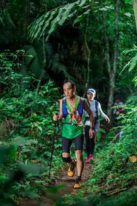 BIB: 
                            <button type="button" onclick="openModal(24832992)" class="btn btn-primary btn-sm float-right btn-popup" data-toggle="modal" data-target=".modal-high-quality">
                        <i class="fas fa-shopping-cart"></i> Add to Cart
                    </button>
                                            <button type="button" onclick="isThisMe(24832992, true)" class="btn btn-success btn-sm float-right btn-popup btn-isme hidden" data-toggle="tooltip" data-placement="bottom" title="นี่คือรูปของคุณใช่ไหม คลิกที่นี่เพื่อเอาเข้าอัลบั้ม">
                        <i class="fas fa-plus"></i> Add to album
                    </button>
                    <button type="button" onclick="isThisMe(24832992, false)" class="btn btn-warning btn-sm float-right btn-popup btn-isnotme hidden">
                        <i class="fas fa-ban"></i> Remove from album
                    </button>