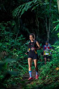 BIB: 
                            <button type="button" onclick="openModal(24826956)" class="btn btn-primary btn-sm float-right btn-popup" data-toggle="modal" data-target=".modal-high-quality">
                        <i class="fas fa-shopping-cart"></i> Add to Cart
                    </button>
                                            <button type="button" onclick="isThisMe(24826956, true)" class="btn btn-success btn-sm float-right btn-popup btn-isme hidden" data-toggle="tooltip" data-placement="bottom" title="นี่คือรูปของคุณใช่ไหม คลิกที่นี่เพื่อเอาเข้าอัลบั้ม">
                        <i class="fas fa-plus"></i> Add to album
                    </button>
                    <button type="button" onclick="isThisMe(24826956, false)" class="btn btn-warning btn-sm float-right btn-popup btn-isnotme hidden">
                        <i class="fas fa-ban"></i> Remove from album
                    </button>