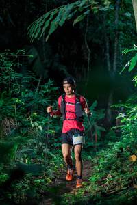 BIB: 
                            <button type="button" onclick="openModal(24826003)" class="btn btn-primary btn-sm float-right btn-popup" data-toggle="modal" data-target=".modal-high-quality">
                        <i class="fas fa-shopping-cart"></i> Add to Cart
                    </button>
                                            <button type="button" onclick="isThisMe(24826003, true)" class="btn btn-success btn-sm float-right btn-popup btn-isme hidden" data-toggle="tooltip" data-placement="bottom" title="นี่คือรูปของคุณใช่ไหม คลิกที่นี่เพื่อเอาเข้าอัลบั้ม">
                        <i class="fas fa-plus"></i> Add to album
                    </button>
                    <button type="button" onclick="isThisMe(24826003, false)" class="btn btn-warning btn-sm float-right btn-popup btn-isnotme hidden">
                        <i class="fas fa-ban"></i> Remove from album
                    </button>