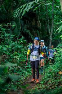 BIB: 2422
                            <button type="button" onclick="openModal(24835601)" class="btn btn-primary btn-sm float-right btn-popup" data-toggle="modal" data-target=".modal-high-quality">
                        <i class="fas fa-shopping-cart"></i> Add to Cart
                    </button>
                                            <button type="button" onclick="isThisMe(24835601, true)" class="btn btn-success btn-sm float-right btn-popup btn-isme hidden" data-toggle="tooltip" data-placement="bottom" title="นี่คือรูปของคุณใช่ไหม คลิกที่นี่เพื่อเอาเข้าอัลบั้ม">
                        <i class="fas fa-plus"></i> Add to album
                    </button>
                    <button type="button" onclick="isThisMe(24835601, false)" class="btn btn-warning btn-sm float-right btn-popup btn-isnotme hidden">
                        <i class="fas fa-ban"></i> Remove from album
                    </button>