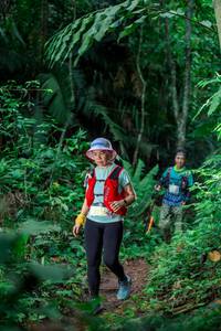 BIB: 
                            <button type="button" onclick="openModal(24835773)" class="btn btn-primary btn-sm float-right btn-popup" data-toggle="modal" data-target=".modal-high-quality">
                        <i class="fas fa-shopping-cart"></i> Add to Cart
                    </button>
                                            <button type="button" onclick="isThisMe(24835773, true)" class="btn btn-success btn-sm float-right btn-popup btn-isme hidden" data-toggle="tooltip" data-placement="bottom" title="นี่คือรูปของคุณใช่ไหม คลิกที่นี่เพื่อเอาเข้าอัลบั้ม">
                        <i class="fas fa-plus"></i> Add to album
                    </button>
                    <button type="button" onclick="isThisMe(24835773, false)" class="btn btn-warning btn-sm float-right btn-popup btn-isnotme hidden">
                        <i class="fas fa-ban"></i> Remove from album
                    </button>