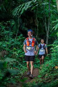 BIB: 
                            <button type="button" onclick="openModal(24837594)" class="btn btn-primary btn-sm float-right btn-popup" data-toggle="modal" data-target=".modal-high-quality">
                        <i class="fas fa-shopping-cart"></i> Add to Cart
                    </button>
                                            <button type="button" onclick="isThisMe(24837594, true)" class="btn btn-success btn-sm float-right btn-popup btn-isme hidden" data-toggle="tooltip" data-placement="bottom" title="นี่คือรูปของคุณใช่ไหม คลิกที่นี่เพื่อเอาเข้าอัลบั้ม">
                        <i class="fas fa-plus"></i> Add to album
                    </button>
                    <button type="button" onclick="isThisMe(24837594, false)" class="btn btn-warning btn-sm float-right btn-popup btn-isnotme hidden">
                        <i class="fas fa-ban"></i> Remove from album
                    </button>