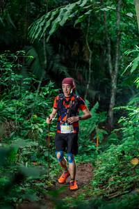 BIB: 2206
                            <button type="button" onclick="openModal(24831406)" class="btn btn-primary btn-sm float-right btn-popup" data-toggle="modal" data-target=".modal-high-quality">
                        <i class="fas fa-shopping-cart"></i> Add to Cart
                    </button>
                                            <button type="button" onclick="isThisMe(24831406, true)" class="btn btn-success btn-sm float-right btn-popup btn-isme hidden" data-toggle="tooltip" data-placement="bottom" title="นี่คือรูปของคุณใช่ไหม คลิกที่นี่เพื่อเอาเข้าอัลบั้ม">
                        <i class="fas fa-plus"></i> Add to album
                    </button>
                    <button type="button" onclick="isThisMe(24831406, false)" class="btn btn-warning btn-sm float-right btn-popup btn-isnotme hidden">
                        <i class="fas fa-ban"></i> Remove from album
                    </button>