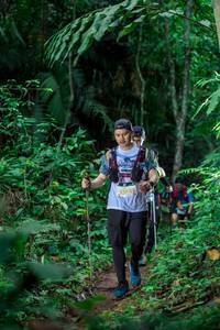 BIB: 2668
                            <button type="button" onclick="openModal(24833209)" class="btn btn-primary btn-sm float-right btn-popup" data-toggle="modal" data-target=".modal-high-quality">
                        <i class="fas fa-shopping-cart"></i> Add to Cart
                    </button>
                                            <button type="button" onclick="isThisMe(24833209, true)" class="btn btn-success btn-sm float-right btn-popup btn-isme hidden" data-toggle="tooltip" data-placement="bottom" title="นี่คือรูปของคุณใช่ไหม คลิกที่นี่เพื่อเอาเข้าอัลบั้ม">
                        <i class="fas fa-plus"></i> Add to album
                    </button>
                    <button type="button" onclick="isThisMe(24833209, false)" class="btn btn-warning btn-sm float-right btn-popup btn-isnotme hidden">
                        <i class="fas fa-ban"></i> Remove from album
                    </button>