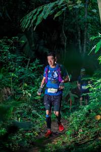 BIB: 
                            <button type="button" onclick="openModal(24826167)" class="btn btn-primary btn-sm float-right btn-popup" data-toggle="modal" data-target=".modal-high-quality">
                        <i class="fas fa-shopping-cart"></i> Add to Cart
                    </button>
                                            <button type="button" onclick="isThisMe(24826167, true)" class="btn btn-success btn-sm float-right btn-popup btn-isme hidden" data-toggle="tooltip" data-placement="bottom" title="นี่คือรูปของคุณใช่ไหม คลิกที่นี่เพื่อเอาเข้าอัลบั้ม">
                        <i class="fas fa-plus"></i> Add to album
                    </button>
                    <button type="button" onclick="isThisMe(24826167, false)" class="btn btn-warning btn-sm float-right btn-popup btn-isnotme hidden">
                        <i class="fas fa-ban"></i> Remove from album
                    </button>