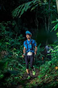 BIB: 
                            <button type="button" onclick="openModal(24825961)" class="btn btn-primary btn-sm float-right btn-popup" data-toggle="modal" data-target=".modal-high-quality">
                        <i class="fas fa-shopping-cart"></i> Add to Cart
                    </button>
                                            <button type="button" onclick="isThisMe(24825961, true)" class="btn btn-success btn-sm float-right btn-popup btn-isme hidden" data-toggle="tooltip" data-placement="bottom" title="นี่คือรูปของคุณใช่ไหม คลิกที่นี่เพื่อเอาเข้าอัลบั้ม">
                        <i class="fas fa-plus"></i> Add to album
                    </button>
                    <button type="button" onclick="isThisMe(24825961, false)" class="btn btn-warning btn-sm float-right btn-popup btn-isnotme hidden">
                        <i class="fas fa-ban"></i> Remove from album
                    </button>