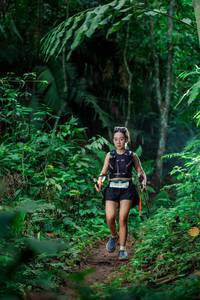 BIB: 
                            <button type="button" onclick="openModal(24831420)" class="btn btn-primary btn-sm float-right btn-popup" data-toggle="modal" data-target=".modal-high-quality">
                        <i class="fas fa-shopping-cart"></i> Add to Cart
                    </button>
                                            <button type="button" onclick="isThisMe(24831420, true)" class="btn btn-success btn-sm float-right btn-popup btn-isme hidden" data-toggle="tooltip" data-placement="bottom" title="นี่คือรูปของคุณใช่ไหม คลิกที่นี่เพื่อเอาเข้าอัลบั้ม">
                        <i class="fas fa-plus"></i> Add to album
                    </button>
                    <button type="button" onclick="isThisMe(24831420, false)" class="btn btn-warning btn-sm float-right btn-popup btn-isnotme hidden">
                        <i class="fas fa-ban"></i> Remove from album
                    </button>