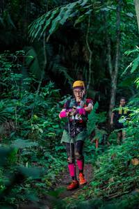 BIB: 
                            <button type="button" onclick="openModal(24838293)" class="btn btn-primary btn-sm float-right btn-popup" data-toggle="modal" data-target=".modal-high-quality">
                        <i class="fas fa-shopping-cart"></i> Add to Cart
                    </button>
                                            <button type="button" onclick="isThisMe(24838293, true)" class="btn btn-success btn-sm float-right btn-popup btn-isme hidden" data-toggle="tooltip" data-placement="bottom" title="นี่คือรูปของคุณใช่ไหม คลิกที่นี่เพื่อเอาเข้าอัลบั้ม">
                        <i class="fas fa-plus"></i> Add to album
                    </button>
                    <button type="button" onclick="isThisMe(24838293, false)" class="btn btn-warning btn-sm float-right btn-popup btn-isnotme hidden">
                        <i class="fas fa-ban"></i> Remove from album
                    </button>