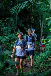 BIB: 
                            <button type="button" onclick="openModal(24838427)" class="btn btn-primary btn-sm float-right btn-popup" data-toggle="modal" data-target=".modal-high-quality">
                        <i class="fas fa-shopping-cart"></i> Add to Cart
                    </button>
                                            <button type="button" onclick="isThisMe(24838427, true)" class="btn btn-success btn-sm float-right btn-popup btn-isme hidden" data-toggle="tooltip" data-placement="bottom" title="นี่คือรูปของคุณใช่ไหม คลิกที่นี่เพื่อเอาเข้าอัลบั้ม">
                        <i class="fas fa-plus"></i> Add to album
                    </button>
                    <button type="button" onclick="isThisMe(24838427, false)" class="btn btn-warning btn-sm float-right btn-popup btn-isnotme hidden">
                        <i class="fas fa-ban"></i> Remove from album
                    </button>