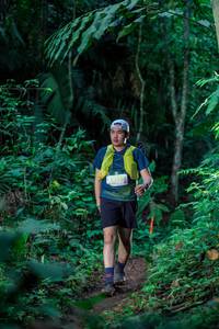 BIB: 2379
                            <button type="button" onclick="openModal(24838787)" class="btn btn-primary btn-sm float-right btn-popup" data-toggle="modal" data-target=".modal-high-quality">
                        <i class="fas fa-shopping-cart"></i> Add to Cart
                    </button>
                                            <button type="button" onclick="isThisMe(24838787, true)" class="btn btn-success btn-sm float-right btn-popup btn-isme hidden" data-toggle="tooltip" data-placement="bottom" title="นี่คือรูปของคุณใช่ไหม คลิกที่นี่เพื่อเอาเข้าอัลบั้ม">
                        <i class="fas fa-plus"></i> Add to album
                    </button>
                    <button type="button" onclick="isThisMe(24838787, false)" class="btn btn-warning btn-sm float-right btn-popup btn-isnotme hidden">
                        <i class="fas fa-ban"></i> Remove from album
                    </button>