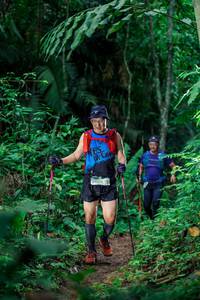 BIB: 
                            <button type="button" onclick="openModal(24833170)" class="btn btn-primary btn-sm float-right btn-popup" data-toggle="modal" data-target=".modal-high-quality">
                        <i class="fas fa-shopping-cart"></i> Add to Cart
                    </button>
                                            <button type="button" onclick="isThisMe(24833170, true)" class="btn btn-success btn-sm float-right btn-popup btn-isme hidden" data-toggle="tooltip" data-placement="bottom" title="นี่คือรูปของคุณใช่ไหม คลิกที่นี่เพื่อเอาเข้าอัลบั้ม">
                        <i class="fas fa-plus"></i> Add to album
                    </button>
                    <button type="button" onclick="isThisMe(24833170, false)" class="btn btn-warning btn-sm float-right btn-popup btn-isnotme hidden">
                        <i class="fas fa-ban"></i> Remove from album
                    </button>