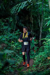 BIB: 
                            <button type="button" onclick="openModal(24838321)" class="btn btn-primary btn-sm float-right btn-popup" data-toggle="modal" data-target=".modal-high-quality">
                        <i class="fas fa-shopping-cart"></i> Add to Cart
                    </button>
                                            <button type="button" onclick="isThisMe(24838321, true)" class="btn btn-success btn-sm float-right btn-popup btn-isme hidden" data-toggle="tooltip" data-placement="bottom" title="นี่คือรูปของคุณใช่ไหม คลิกที่นี่เพื่อเอาเข้าอัลบั้ม">
                        <i class="fas fa-plus"></i> Add to album
                    </button>
                    <button type="button" onclick="isThisMe(24838321, false)" class="btn btn-warning btn-sm float-right btn-popup btn-isnotme hidden">
                        <i class="fas fa-ban"></i> Remove from album
                    </button>