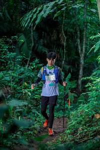 BIB: 
                            <button type="button" onclick="openModal(24838900)" class="btn btn-primary btn-sm float-right btn-popup" data-toggle="modal" data-target=".modal-high-quality">
                        <i class="fas fa-shopping-cart"></i> Add to Cart
                    </button>
                                            <button type="button" onclick="isThisMe(24838900, true)" class="btn btn-success btn-sm float-right btn-popup btn-isme hidden" data-toggle="tooltip" data-placement="bottom" title="นี่คือรูปของคุณใช่ไหม คลิกที่นี่เพื่อเอาเข้าอัลบั้ม">
                        <i class="fas fa-plus"></i> Add to album
                    </button>
                    <button type="button" onclick="isThisMe(24838900, false)" class="btn btn-warning btn-sm float-right btn-popup btn-isnotme hidden">
                        <i class="fas fa-ban"></i> Remove from album
                    </button>