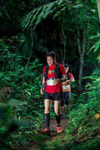 BIB: 2415
                            <button type="button" onclick="openModal(24829278)" class="btn btn-primary btn-sm float-right btn-popup" data-toggle="modal" data-target=".modal-high-quality">
                        <i class="fas fa-shopping-cart"></i> Add to Cart
                    </button>
                                            <button type="button" onclick="isThisMe(24829278, true)" class="btn btn-success btn-sm float-right btn-popup btn-isme hidden" data-toggle="tooltip" data-placement="bottom" title="นี่คือรูปของคุณใช่ไหม คลิกที่นี่เพื่อเอาเข้าอัลบั้ม">
                        <i class="fas fa-plus"></i> Add to album
                    </button>
                    <button type="button" onclick="isThisMe(24829278, false)" class="btn btn-warning btn-sm float-right btn-popup btn-isnotme hidden">
                        <i class="fas fa-ban"></i> Remove from album
                    </button>