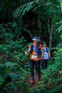 BIB: 
                            <button type="button" onclick="openModal(24838248)" class="btn btn-primary btn-sm float-right btn-popup" data-toggle="modal" data-target=".modal-high-quality">
                        <i class="fas fa-shopping-cart"></i> Add to Cart
                    </button>
                                            <button type="button" onclick="isThisMe(24838248, true)" class="btn btn-success btn-sm float-right btn-popup btn-isme hidden" data-toggle="tooltip" data-placement="bottom" title="นี่คือรูปของคุณใช่ไหม คลิกที่นี่เพื่อเอาเข้าอัลบั้ม">
                        <i class="fas fa-plus"></i> Add to album
                    </button>
                    <button type="button" onclick="isThisMe(24838248, false)" class="btn btn-warning btn-sm float-right btn-popup btn-isnotme hidden">
                        <i class="fas fa-ban"></i> Remove from album
                    </button>