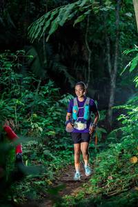 BIB: 
                            <button type="button" onclick="openModal(24826477)" class="btn btn-primary btn-sm float-right btn-popup" data-toggle="modal" data-target=".modal-high-quality">
                        <i class="fas fa-shopping-cart"></i> Add to Cart
                    </button>
                                            <button type="button" onclick="isThisMe(24826477, true)" class="btn btn-success btn-sm float-right btn-popup btn-isme hidden" data-toggle="tooltip" data-placement="bottom" title="นี่คือรูปของคุณใช่ไหม คลิกที่นี่เพื่อเอาเข้าอัลบั้ม">
                        <i class="fas fa-plus"></i> Add to album
                    </button>
                    <button type="button" onclick="isThisMe(24826477, false)" class="btn btn-warning btn-sm float-right btn-popup btn-isnotme hidden">
                        <i class="fas fa-ban"></i> Remove from album
                    </button>