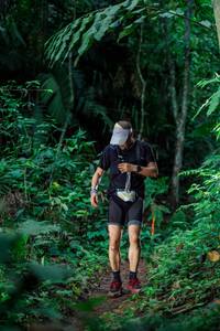 BIB: 
                            <button type="button" onclick="openModal(24837761)" class="btn btn-primary btn-sm float-right btn-popup" data-toggle="modal" data-target=".modal-high-quality">
                        <i class="fas fa-shopping-cart"></i> Add to Cart
                    </button>
                                            <button type="button" onclick="isThisMe(24837761, true)" class="btn btn-success btn-sm float-right btn-popup btn-isme hidden" data-toggle="tooltip" data-placement="bottom" title="นี่คือรูปของคุณใช่ไหม คลิกที่นี่เพื่อเอาเข้าอัลบั้ม">
                        <i class="fas fa-plus"></i> Add to album
                    </button>
                    <button type="button" onclick="isThisMe(24837761, false)" class="btn btn-warning btn-sm float-right btn-popup btn-isnotme hidden">
                        <i class="fas fa-ban"></i> Remove from album
                    </button>