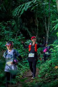 BIB: 258, 2269
                            <button type="button" onclick="openModal(24830756)" class="btn btn-primary btn-sm float-right btn-popup" data-toggle="modal" data-target=".modal-high-quality">
                        <i class="fas fa-shopping-cart"></i> Add to Cart
                    </button>
                                            <button type="button" onclick="isThisMe(24830756, true)" class="btn btn-success btn-sm float-right btn-popup btn-isme hidden" data-toggle="tooltip" data-placement="bottom" title="นี่คือรูปของคุณใช่ไหม คลิกที่นี่เพื่อเอาเข้าอัลบั้ม">
                        <i class="fas fa-plus"></i> Add to album
                    </button>
                    <button type="button" onclick="isThisMe(24830756, false)" class="btn btn-warning btn-sm float-right btn-popup btn-isnotme hidden">
                        <i class="fas fa-ban"></i> Remove from album
                    </button>