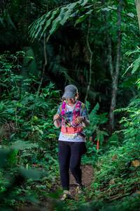 BIB: 
                            <button type="button" onclick="openModal(24837538)" class="btn btn-primary btn-sm float-right btn-popup" data-toggle="modal" data-target=".modal-high-quality">
                        <i class="fas fa-shopping-cart"></i> Add to Cart
                    </button>
                                            <button type="button" onclick="isThisMe(24837538, true)" class="btn btn-success btn-sm float-right btn-popup btn-isme hidden" data-toggle="tooltip" data-placement="bottom" title="นี่คือรูปของคุณใช่ไหม คลิกที่นี่เพื่อเอาเข้าอัลบั้ม">
                        <i class="fas fa-plus"></i> Add to album
                    </button>
                    <button type="button" onclick="isThisMe(24837538, false)" class="btn btn-warning btn-sm float-right btn-popup btn-isnotme hidden">
                        <i class="fas fa-ban"></i> Remove from album
                    </button>