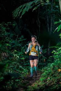 BIB: 
                            <button type="button" onclick="openModal(24825868)" class="btn btn-primary btn-sm float-right btn-popup" data-toggle="modal" data-target=".modal-high-quality">
                        <i class="fas fa-shopping-cart"></i> Add to Cart
                    </button>
                                            <button type="button" onclick="isThisMe(24825868, true)" class="btn btn-success btn-sm float-right btn-popup btn-isme hidden" data-toggle="tooltip" data-placement="bottom" title="นี่คือรูปของคุณใช่ไหม คลิกที่นี่เพื่อเอาเข้าอัลบั้ม">
                        <i class="fas fa-plus"></i> Add to album
                    </button>
                    <button type="button" onclick="isThisMe(24825868, false)" class="btn btn-warning btn-sm float-right btn-popup btn-isnotme hidden">
                        <i class="fas fa-ban"></i> Remove from album
                    </button>