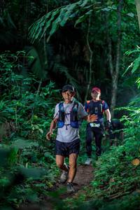 BIB: 
                            <button type="button" onclick="openModal(24830716)" class="btn btn-primary btn-sm float-right btn-popup" data-toggle="modal" data-target=".modal-high-quality">
                        <i class="fas fa-shopping-cart"></i> Add to Cart
                    </button>
                                            <button type="button" onclick="isThisMe(24830716, true)" class="btn btn-success btn-sm float-right btn-popup btn-isme hidden" data-toggle="tooltip" data-placement="bottom" title="นี่คือรูปของคุณใช่ไหม คลิกที่นี่เพื่อเอาเข้าอัลบั้ม">
                        <i class="fas fa-plus"></i> Add to album
                    </button>
                    <button type="button" onclick="isThisMe(24830716, false)" class="btn btn-warning btn-sm float-right btn-popup btn-isnotme hidden">
                        <i class="fas fa-ban"></i> Remove from album
                    </button>