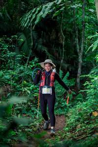 BIB: 2833
                            <button type="button" onclick="openModal(24837454)" class="btn btn-primary btn-sm float-right btn-popup" data-toggle="modal" data-target=".modal-high-quality">
                        <i class="fas fa-shopping-cart"></i> Add to Cart
                    </button>
                                            <button type="button" onclick="isThisMe(24837454, true)" class="btn btn-success btn-sm float-right btn-popup btn-isme hidden" data-toggle="tooltip" data-placement="bottom" title="นี่คือรูปของคุณใช่ไหม คลิกที่นี่เพื่อเอาเข้าอัลบั้ม">
                        <i class="fas fa-plus"></i> Add to album
                    </button>
                    <button type="button" onclick="isThisMe(24837454, false)" class="btn btn-warning btn-sm float-right btn-popup btn-isnotme hidden">
                        <i class="fas fa-ban"></i> Remove from album
                    </button>