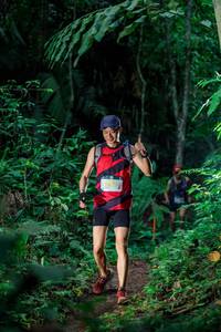 BIB: 2429
                            <button type="button" onclick="openModal(24827856)" class="btn btn-primary btn-sm float-right btn-popup" data-toggle="modal" data-target=".modal-high-quality">
                        <i class="fas fa-shopping-cart"></i> Add to Cart
                    </button>
                                            <button type="button" onclick="isThisMe(24827856, true)" class="btn btn-success btn-sm float-right btn-popup btn-isme hidden" data-toggle="tooltip" data-placement="bottom" title="นี่คือรูปของคุณใช่ไหม คลิกที่นี่เพื่อเอาเข้าอัลบั้ม">
                        <i class="fas fa-plus"></i> Add to album
                    </button>
                    <button type="button" onclick="isThisMe(24827856, false)" class="btn btn-warning btn-sm float-right btn-popup btn-isnotme hidden">
                        <i class="fas fa-ban"></i> Remove from album
                    </button>