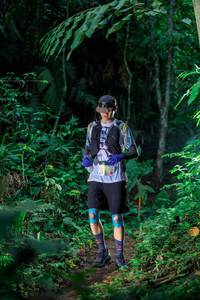 BIB: 
                            <button type="button" onclick="openModal(24826625)" class="btn btn-primary btn-sm float-right btn-popup" data-toggle="modal" data-target=".modal-high-quality">
                        <i class="fas fa-shopping-cart"></i> Add to Cart
                    </button>
                                            <button type="button" onclick="isThisMe(24826625, true)" class="btn btn-success btn-sm float-right btn-popup btn-isme hidden" data-toggle="tooltip" data-placement="bottom" title="นี่คือรูปของคุณใช่ไหม คลิกที่นี่เพื่อเอาเข้าอัลบั้ม">
                        <i class="fas fa-plus"></i> Add to album
                    </button>
                    <button type="button" onclick="isThisMe(24826625, false)" class="btn btn-warning btn-sm float-right btn-popup btn-isnotme hidden">
                        <i class="fas fa-ban"></i> Remove from album
                    </button>