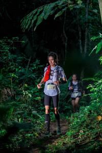 BIB: 
                            <button type="button" onclick="openModal(24825871)" class="btn btn-primary btn-sm float-right btn-popup" data-toggle="modal" data-target=".modal-high-quality">
                        <i class="fas fa-shopping-cart"></i> Add to Cart
                    </button>
                                            <button type="button" onclick="isThisMe(24825871, true)" class="btn btn-success btn-sm float-right btn-popup btn-isme hidden" data-toggle="tooltip" data-placement="bottom" title="นี่คือรูปของคุณใช่ไหม คลิกที่นี่เพื่อเอาเข้าอัลบั้ม">
                        <i class="fas fa-plus"></i> Add to album
                    </button>
                    <button type="button" onclick="isThisMe(24825871, false)" class="btn btn-warning btn-sm float-right btn-popup btn-isnotme hidden">
                        <i class="fas fa-ban"></i> Remove from album
                    </button>