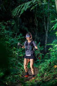 BIB: 
                            <button type="button" onclick="openModal(24826431)" class="btn btn-primary btn-sm float-right btn-popup" data-toggle="modal" data-target=".modal-high-quality">
                        <i class="fas fa-shopping-cart"></i> Add to Cart
                    </button>
                                            <button type="button" onclick="isThisMe(24826431, true)" class="btn btn-success btn-sm float-right btn-popup btn-isme hidden" data-toggle="tooltip" data-placement="bottom" title="นี่คือรูปของคุณใช่ไหม คลิกที่นี่เพื่อเอาเข้าอัลบั้ม">
                        <i class="fas fa-plus"></i> Add to album
                    </button>
                    <button type="button" onclick="isThisMe(24826431, false)" class="btn btn-warning btn-sm float-right btn-popup btn-isnotme hidden">
                        <i class="fas fa-ban"></i> Remove from album
                    </button>