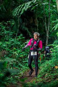 BIB: 
                            <button type="button" onclick="openModal(24832667)" class="btn btn-primary btn-sm float-right btn-popup" data-toggle="modal" data-target=".modal-high-quality">
                        <i class="fas fa-shopping-cart"></i> Add to Cart
                    </button>
                                            <button type="button" onclick="isThisMe(24832667, true)" class="btn btn-success btn-sm float-right btn-popup btn-isme hidden" data-toggle="tooltip" data-placement="bottom" title="นี่คือรูปของคุณใช่ไหม คลิกที่นี่เพื่อเอาเข้าอัลบั้ม">
                        <i class="fas fa-plus"></i> Add to album
                    </button>
                    <button type="button" onclick="isThisMe(24832667, false)" class="btn btn-warning btn-sm float-right btn-popup btn-isnotme hidden">
                        <i class="fas fa-ban"></i> Remove from album
                    </button>