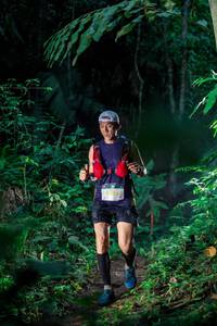 BIB: 2474, 
                            <button type="button" onclick="openModal(24826060)" class="btn btn-primary btn-sm float-right btn-popup" data-toggle="modal" data-target=".modal-high-quality">
                        <i class="fas fa-shopping-cart"></i> Add to Cart
                    </button>
                                            <button type="button" onclick="isThisMe(24826060, true)" class="btn btn-success btn-sm float-right btn-popup btn-isme hidden" data-toggle="tooltip" data-placement="bottom" title="นี่คือรูปของคุณใช่ไหม คลิกที่นี่เพื่อเอาเข้าอัลบั้ม">
                        <i class="fas fa-plus"></i> Add to album
                    </button>
                    <button type="button" onclick="isThisMe(24826060, false)" class="btn btn-warning btn-sm float-right btn-popup btn-isnotme hidden">
                        <i class="fas fa-ban"></i> Remove from album
                    </button>