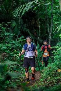 BIB: 
                            <button type="button" onclick="openModal(24837199)" class="btn btn-primary btn-sm float-right btn-popup" data-toggle="modal" data-target=".modal-high-quality">
                        <i class="fas fa-shopping-cart"></i> Add to Cart
                    </button>
                                            <button type="button" onclick="isThisMe(24837199, true)" class="btn btn-success btn-sm float-right btn-popup btn-isme hidden" data-toggle="tooltip" data-placement="bottom" title="นี่คือรูปของคุณใช่ไหม คลิกที่นี่เพื่อเอาเข้าอัลบั้ม">
                        <i class="fas fa-plus"></i> Add to album
                    </button>
                    <button type="button" onclick="isThisMe(24837199, false)" class="btn btn-warning btn-sm float-right btn-popup btn-isnotme hidden">
                        <i class="fas fa-ban"></i> Remove from album
                    </button>