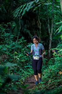 BIB: 
                            <button type="button" onclick="openModal(24838300)" class="btn btn-primary btn-sm float-right btn-popup" data-toggle="modal" data-target=".modal-high-quality">
                        <i class="fas fa-shopping-cart"></i> Add to Cart
                    </button>
                                            <button type="button" onclick="isThisMe(24838300, true)" class="btn btn-success btn-sm float-right btn-popup btn-isme hidden" data-toggle="tooltip" data-placement="bottom" title="นี่คือรูปของคุณใช่ไหม คลิกที่นี่เพื่อเอาเข้าอัลบั้ม">
                        <i class="fas fa-plus"></i> Add to album
                    </button>
                    <button type="button" onclick="isThisMe(24838300, false)" class="btn btn-warning btn-sm float-right btn-popup btn-isnotme hidden">
                        <i class="fas fa-ban"></i> Remove from album
                    </button>