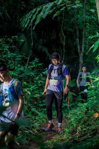 BIB: 
                            <button type="button" onclick="openModal(24827121)" class="btn btn-primary btn-sm float-right btn-popup" data-toggle="modal" data-target=".modal-high-quality">
                        <i class="fas fa-shopping-cart"></i> Add to Cart
                    </button>
                                            <button type="button" onclick="isThisMe(24827121, true)" class="btn btn-success btn-sm float-right btn-popup btn-isme hidden" data-toggle="tooltip" data-placement="bottom" title="นี่คือรูปของคุณใช่ไหม คลิกที่นี่เพื่อเอาเข้าอัลบั้ม">
                        <i class="fas fa-plus"></i> Add to album
                    </button>
                    <button type="button" onclick="isThisMe(24827121, false)" class="btn btn-warning btn-sm float-right btn-popup btn-isnotme hidden">
                        <i class="fas fa-ban"></i> Remove from album
                    </button>